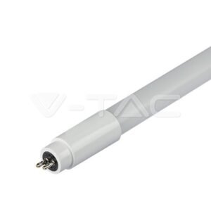 LED Tubo T5 16W 120 cm 6500K